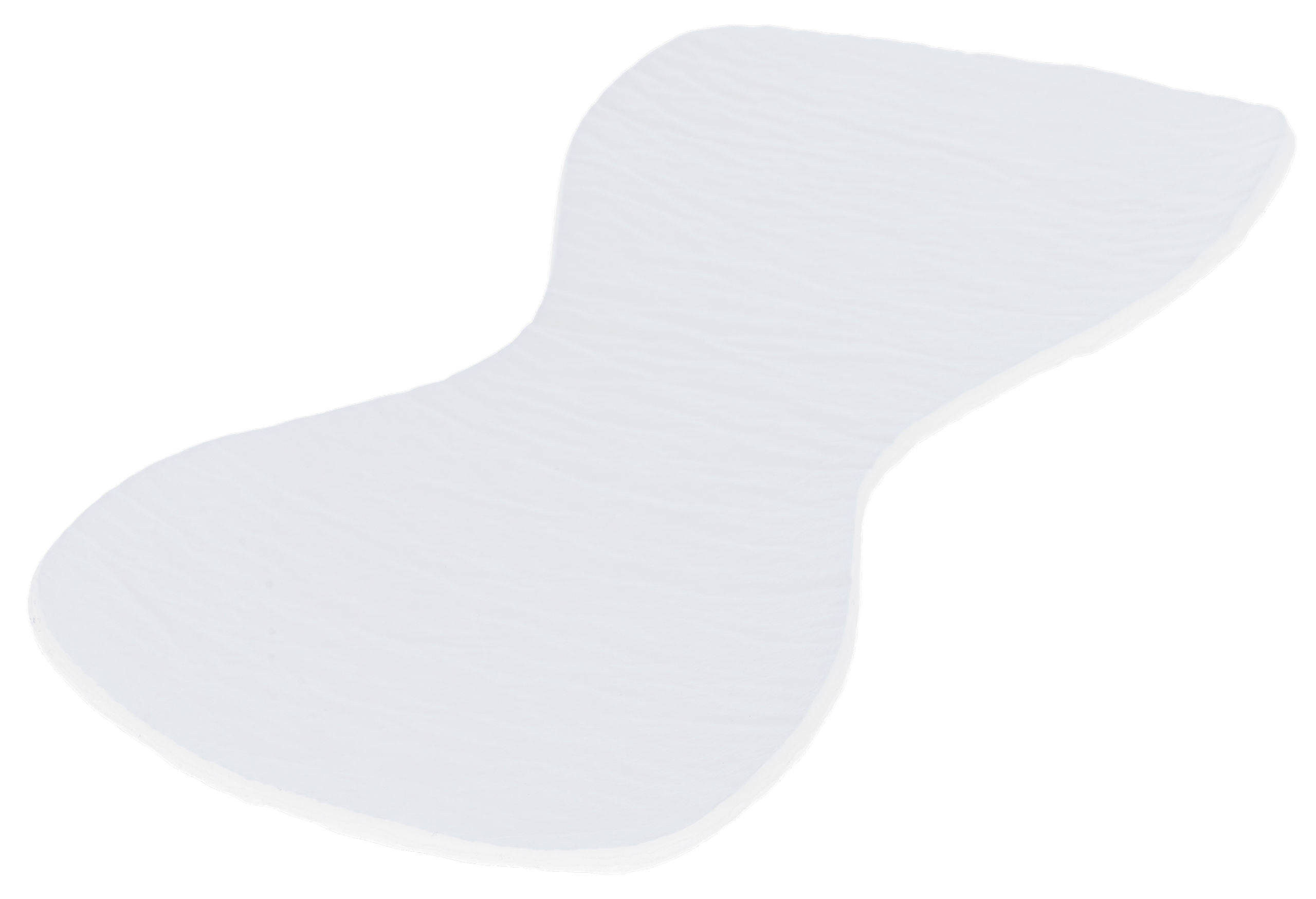 Klauenpolster AbsorPads | 20er Pack