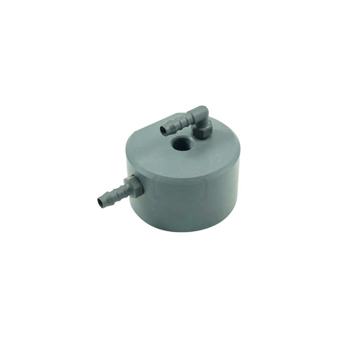 U45 - Cup holder with fittings U101063