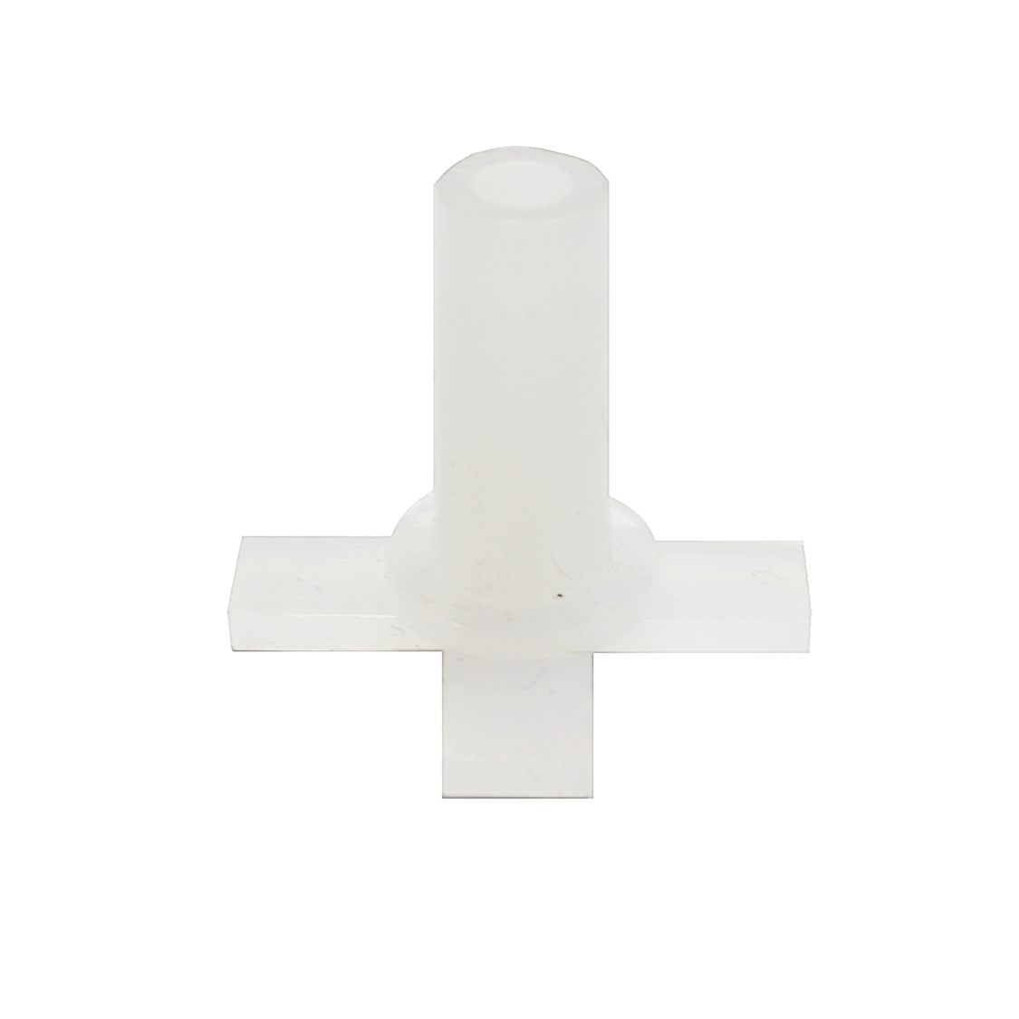 Compatible Strangko / DEC Air Inlets for Pulsator