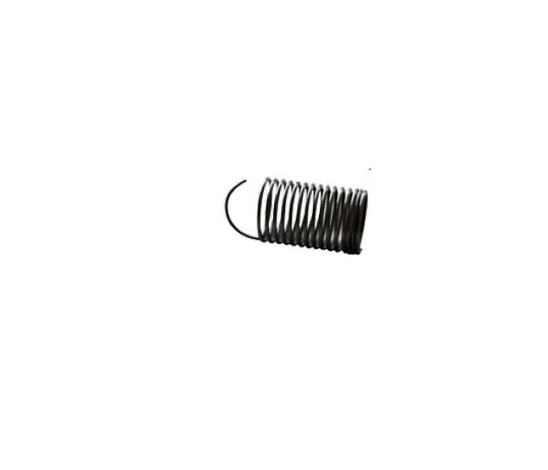 Compatible Delaval VRS spring 964322-01 964322-01