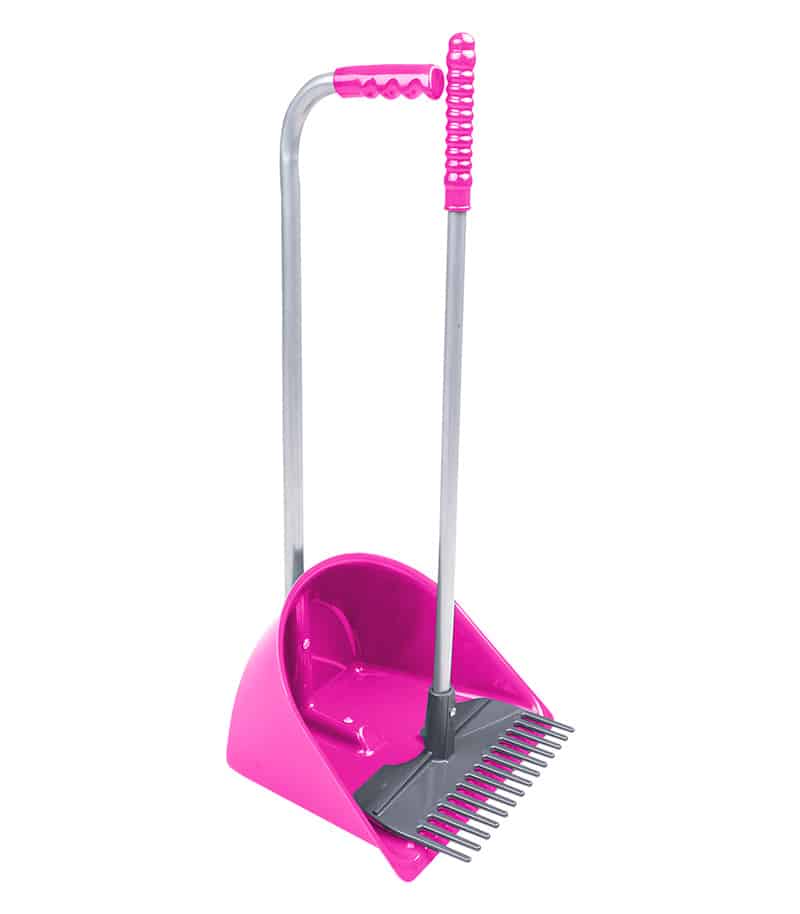 Mini Stable Butler – Various Colours