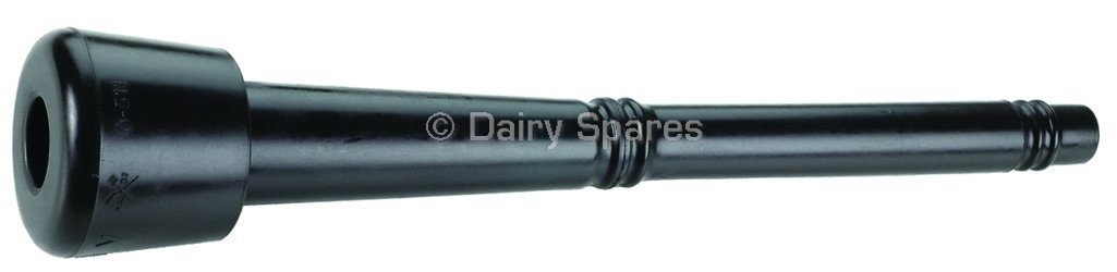 Liner Suitable for Gascoigne (381991) – ML26 ML26
