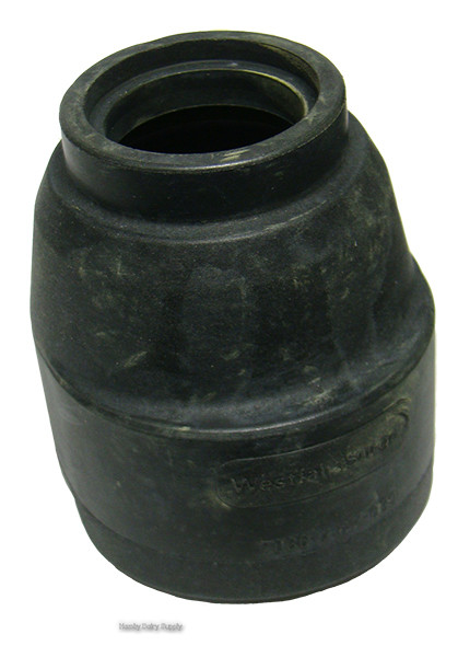 CIP Cup for GEA Top FLow Z Sheep each 7036-6227-050