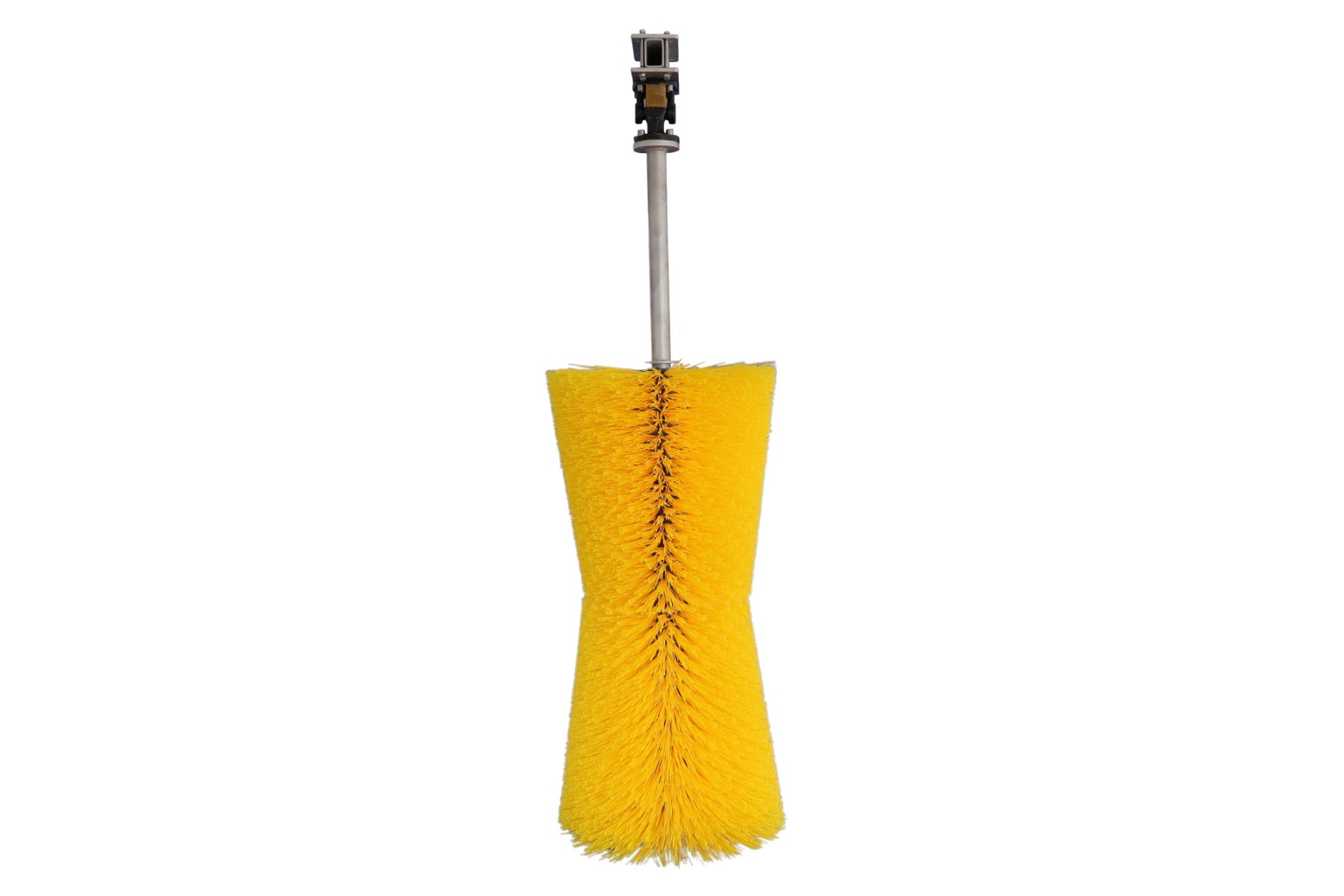 Cow brush Nora