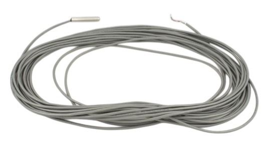 Probe for GEA Koolway Surge Anderson Chart Recorder .375 inch X 50 foot 7750-0101-101