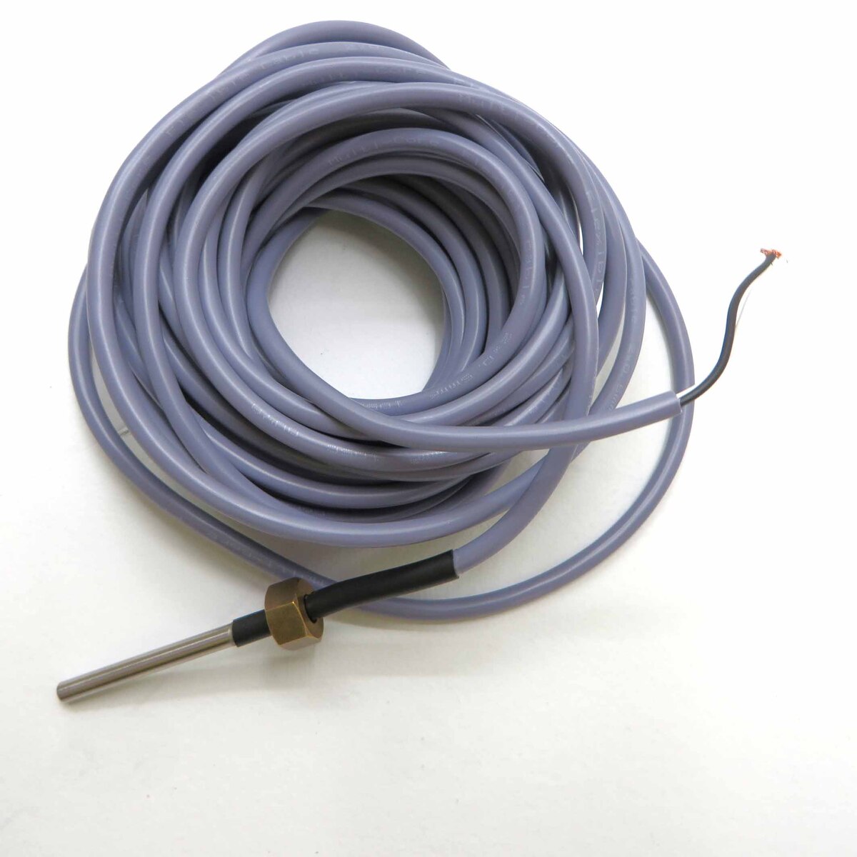 Data Cable 8809-4400-217
