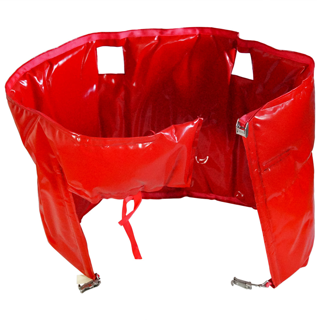 Insulation for MS 250 U100593