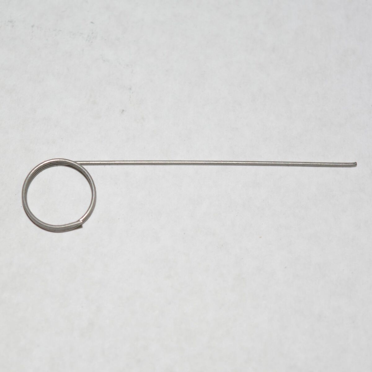Claw Air Hole Pricker 8801-4169-160