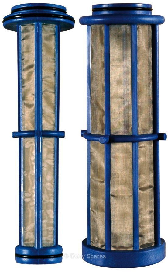 febra™ Major Filter Pair of Filter Cones (6068369) – DE034 DE034