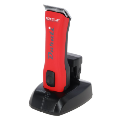 Aesculap Cordless Clipper Durati GT436-RS