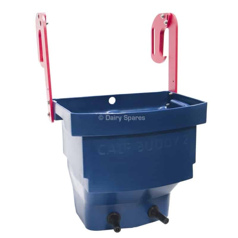 Milk Bar Calf Buddy 2 Feeder MBA13H