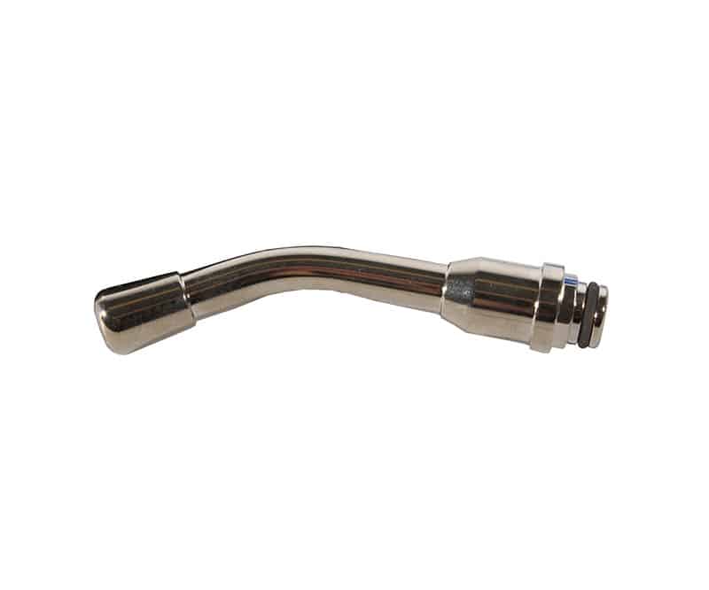 Drench Matic Spare Nozzle