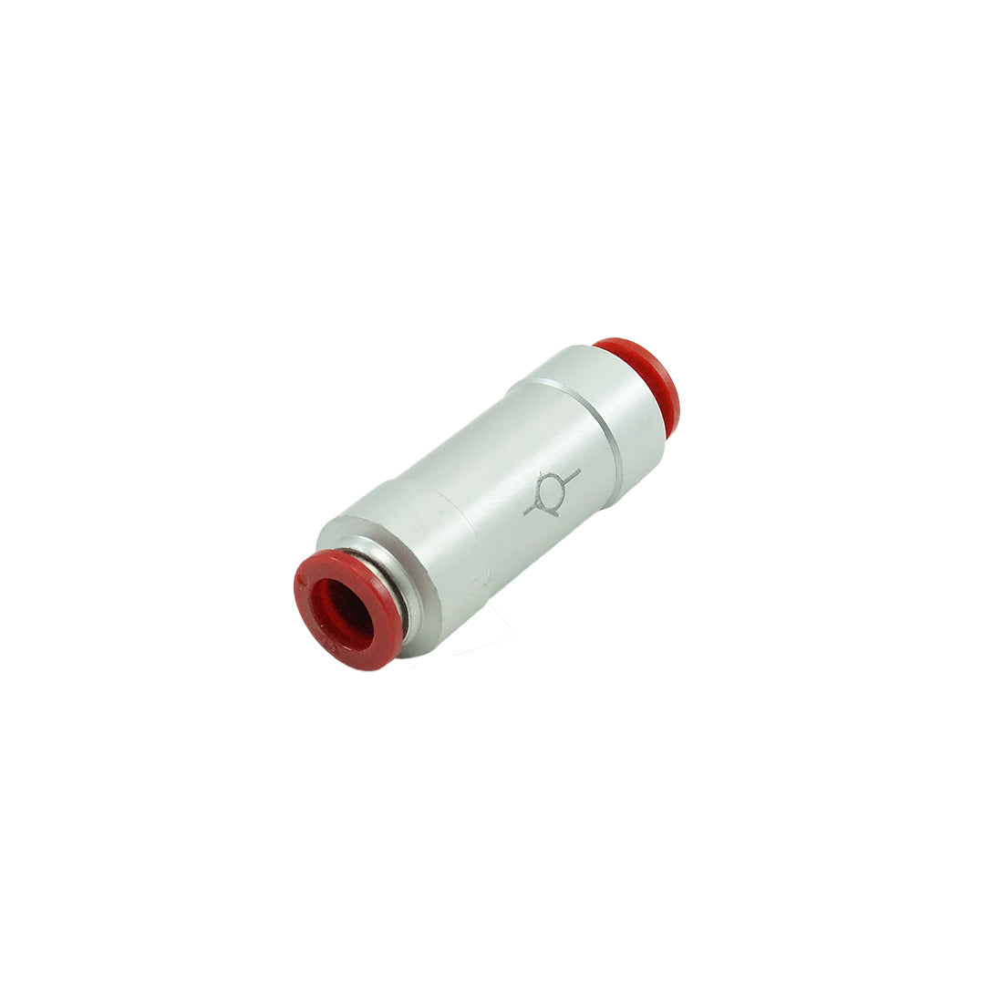 Return valve T51 push in 12mm D10092286