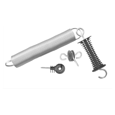 Rutland Gate Spring Kit