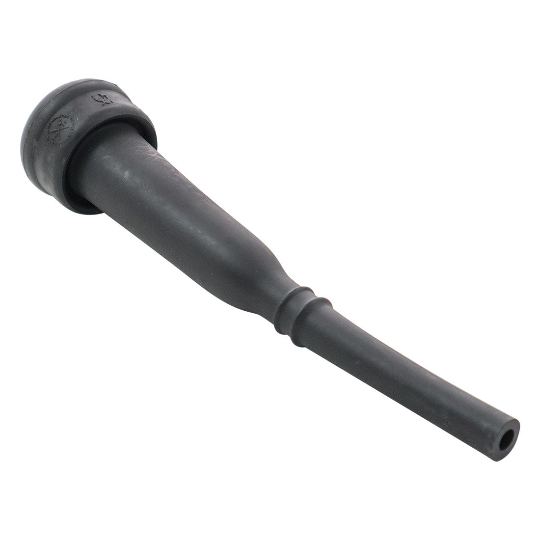Liner D381169 Gascoigne Melotte (Aftermarket) D381169