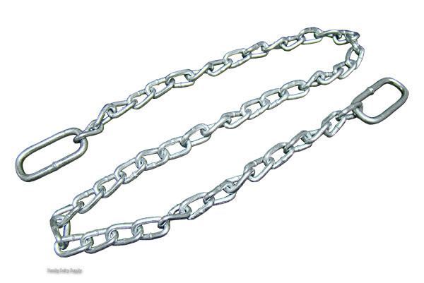OB chain 30 inch B67040