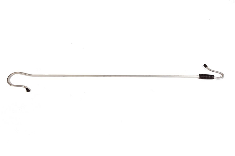 Double End Shepherds Crook – 1.30m