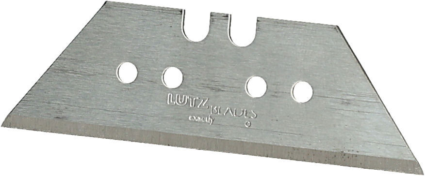 Ersatzmesser für Bandagenmesser | 10er Pack