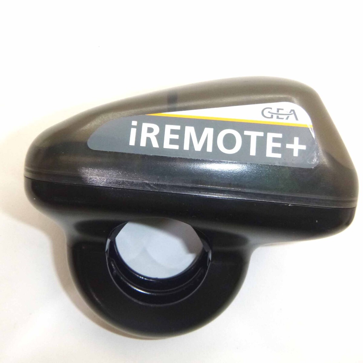 Microcontroller Universal Iremote+ 8807-0220-100