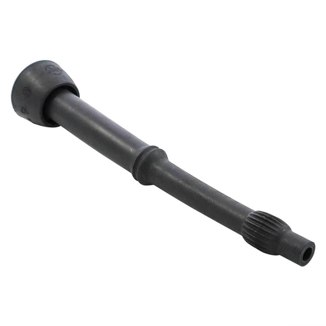 Liner 990666-01 / 906836-01 (Aftermarket) 906836-01
