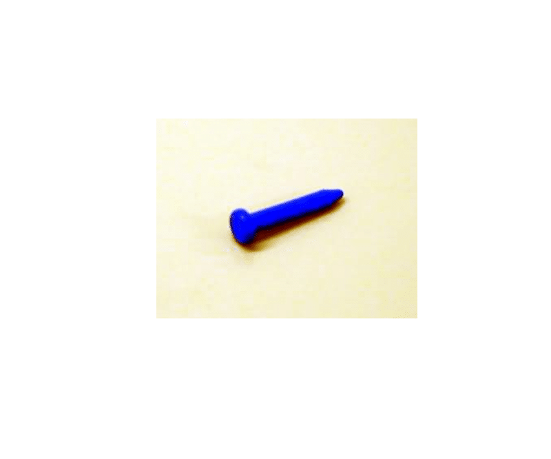 Dairymaster Milk meter chamber pin (pack of 10) MM140