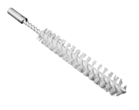 11/16 Brush for 5/8 ID Hoses 4999-1150-207