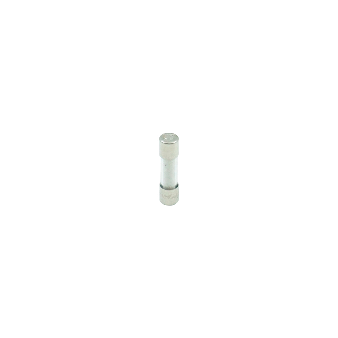 Micro-fuse 8 A medium time-lag - 5 x 20 mm U951045