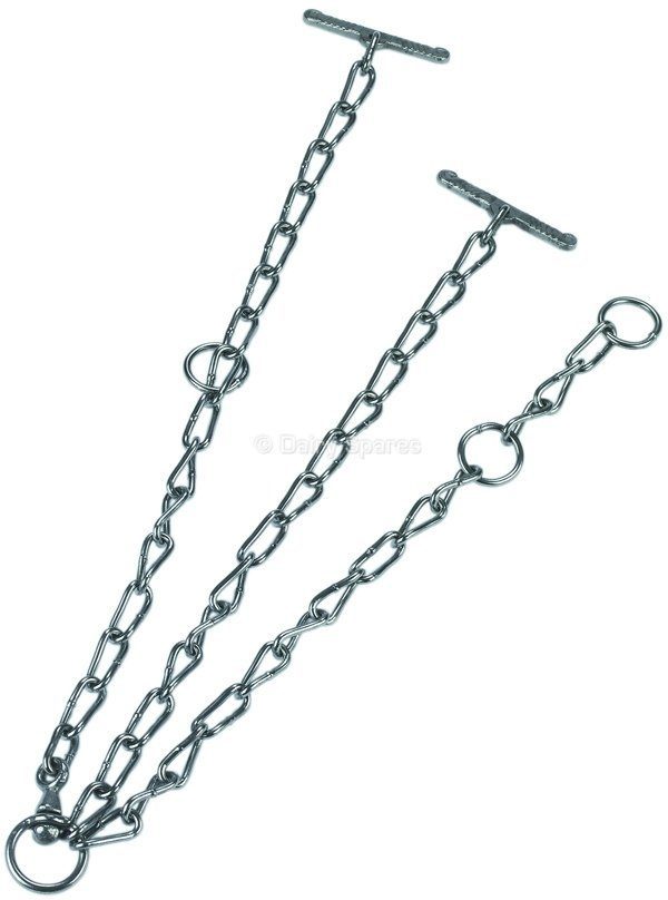 Cow Chain – HA17 HA17