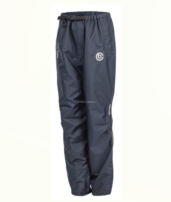 BETACRAFT ISO940 ECO WOMENS OVER TROUSERS