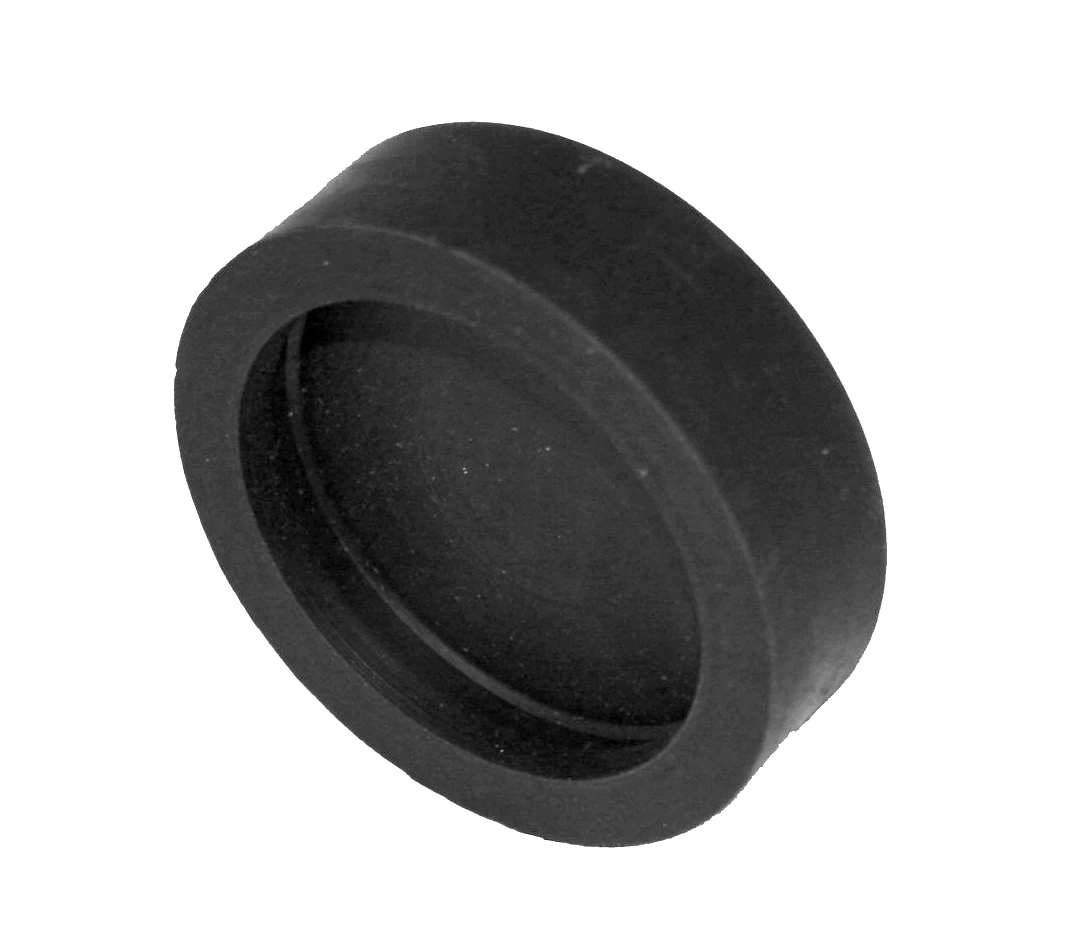 Replacement cap BM style electric stallcocks 4016-2680-002