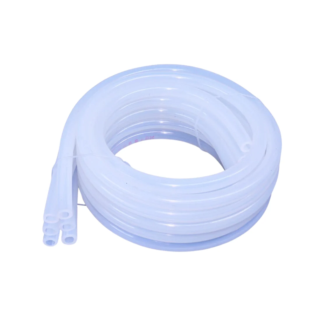 6 - headed milk tube A3 Next, A4, A5