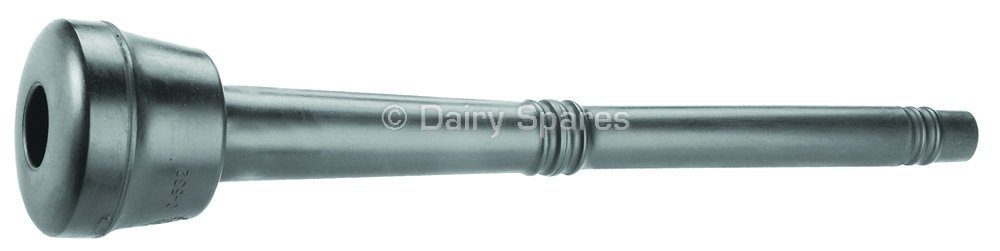 Liner Suitable for Gascoigne (381995) – 78041