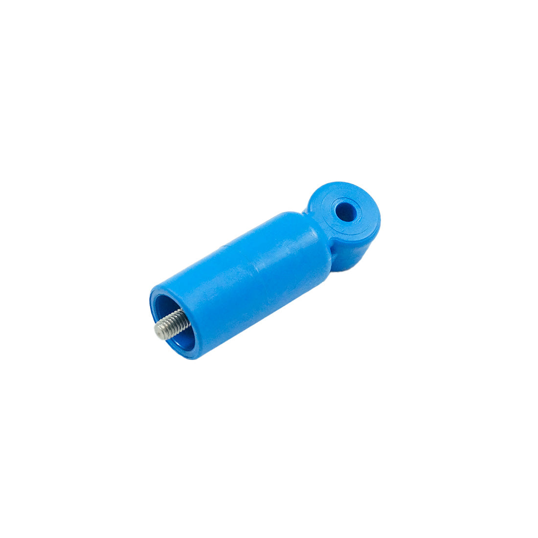 Locking unit adapter f/ Swingover armspring D10510097