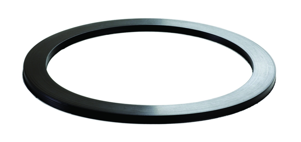 Gummi Deckeldichtring für Melkeimer 162 x 196 mm 0007-2026-710