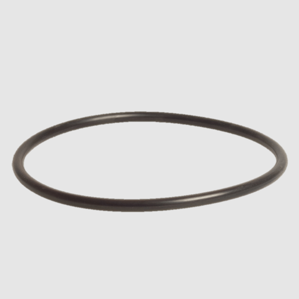 Gasket ring 120 x 5.33 corr. 0007-3197-700 Magnum claw 450cc 0007-3197-700