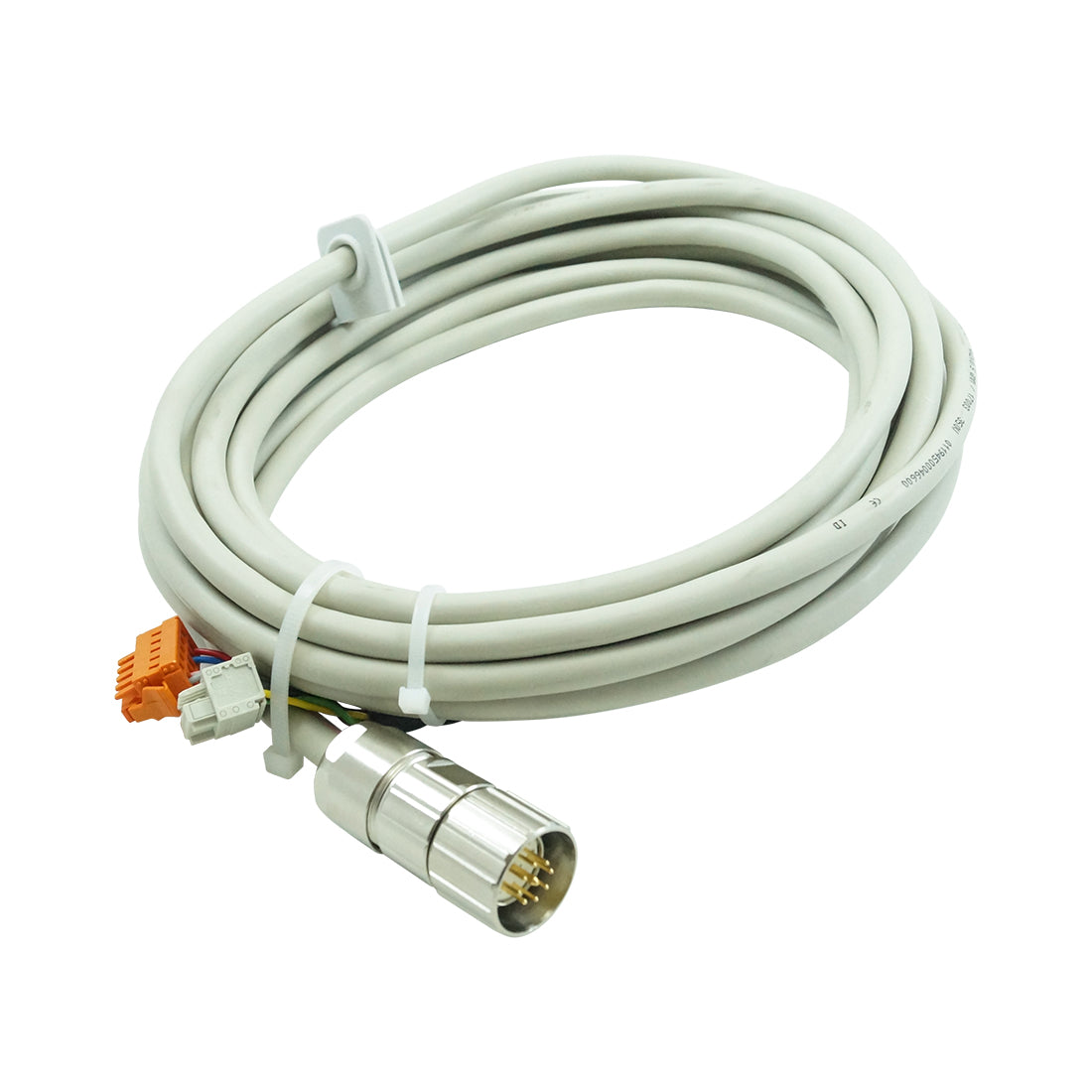 Alma station cable external 7 m U104002