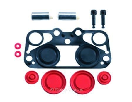 Service Kit for CV20