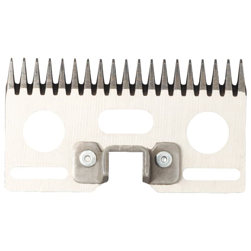 Liscop a7 clipper blade – cutter only