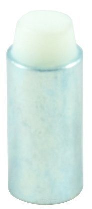 Piston and Rubber Kit for LE/LP/CV20 and LE/LP/CV30 Series – 92354