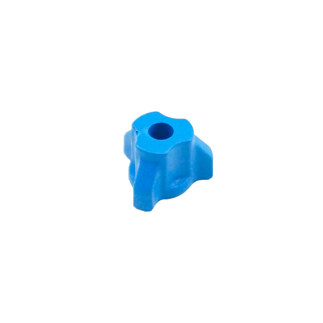 Spacer D10420032