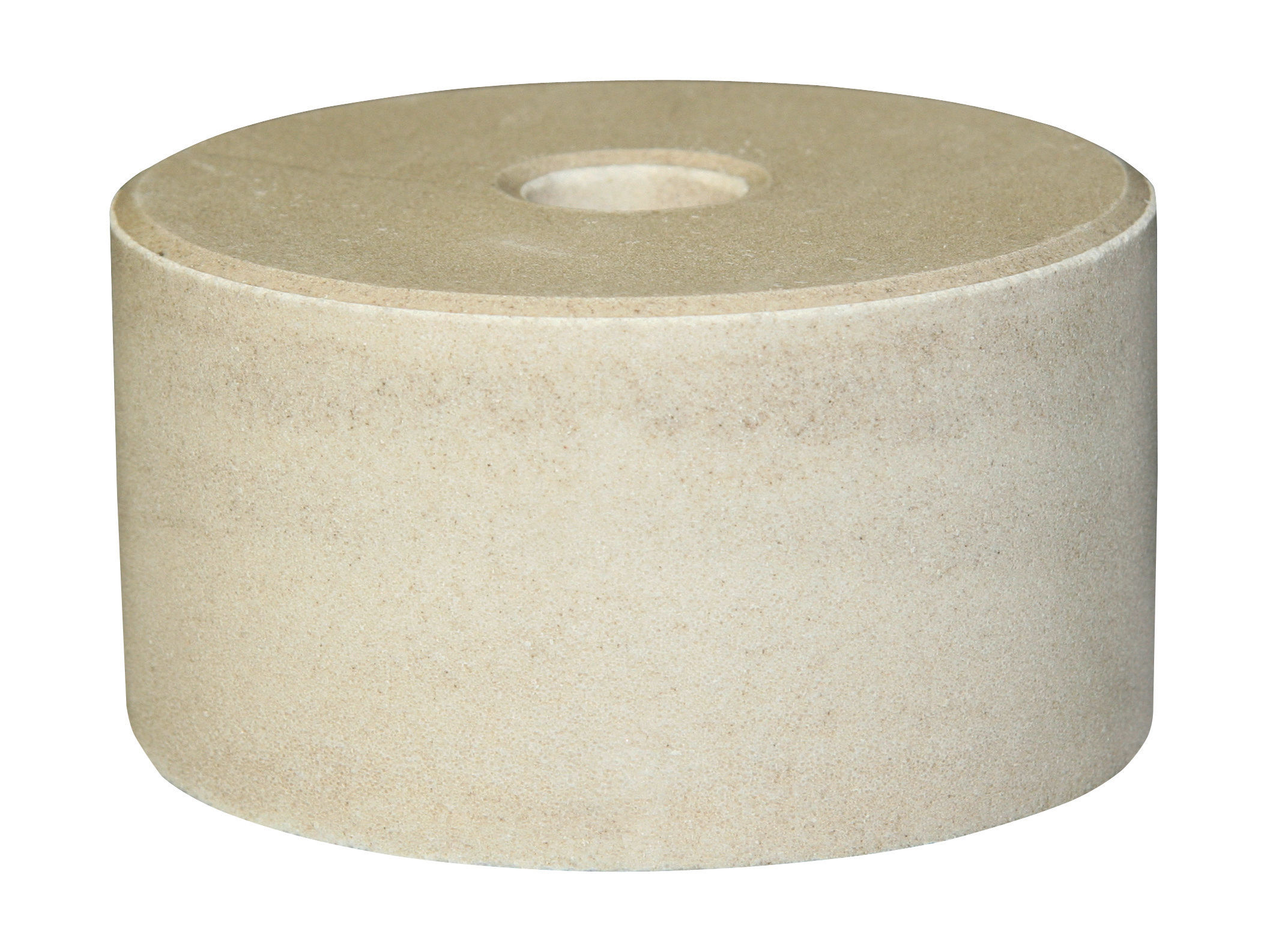 Delizia® Mineral-Leckstein Equisal | 4 x 3 kg