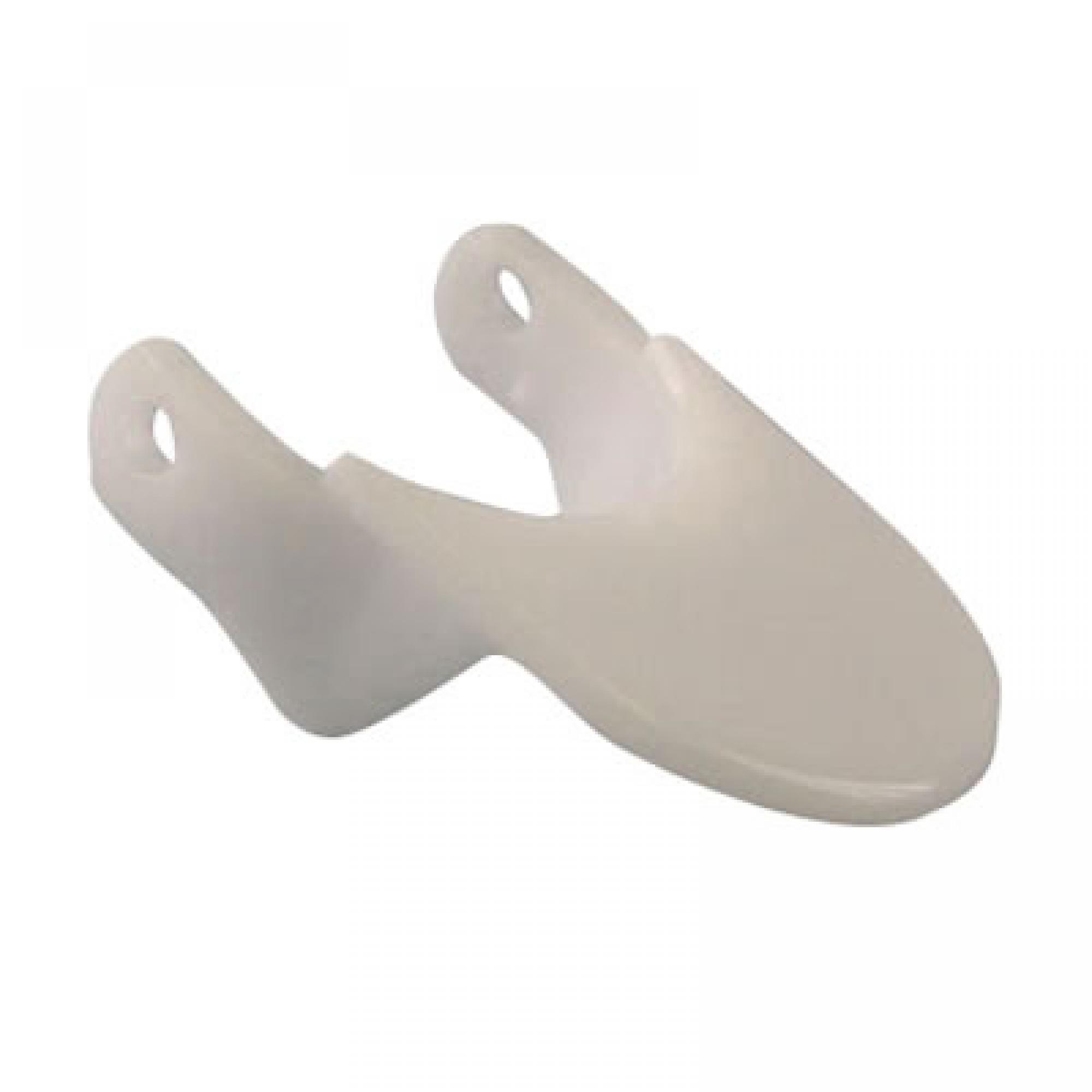 Service Kit for Cow or Goat Waikato Milk Meter MM603