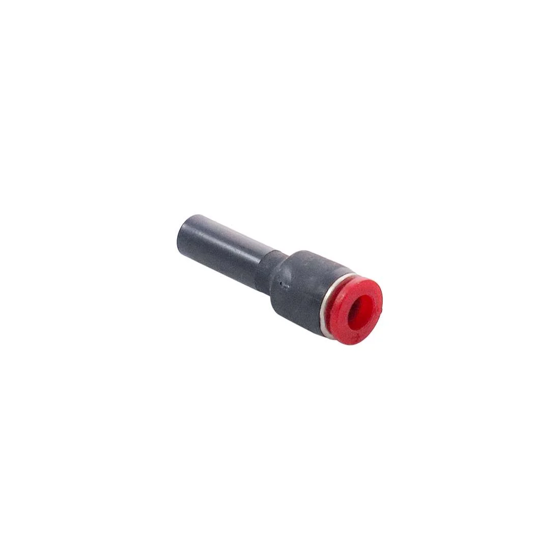 Reduction 8 mm - 6 mm D10090298