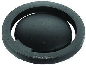 Non Return Valve Suitable for Fullwood (035227) 41mm MP04