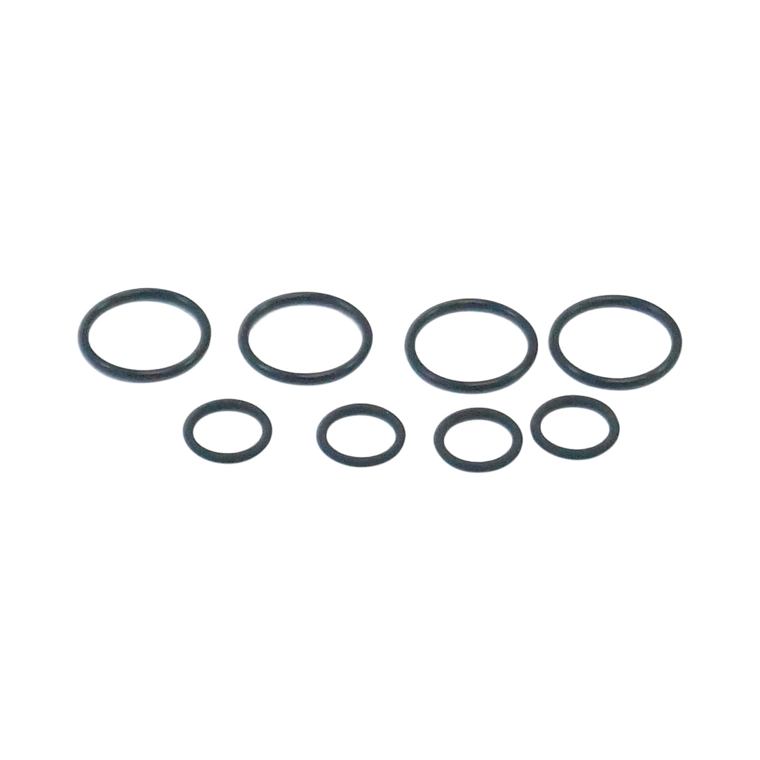 O-Ring for sleeve A4, bottom