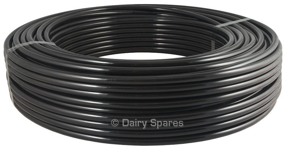 AirWash® Water Supply Line – AW966 AW966