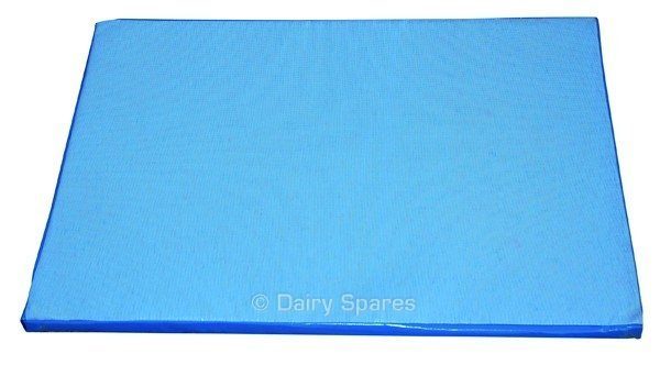 Stockmans Hoof Mat – HM02 HM02