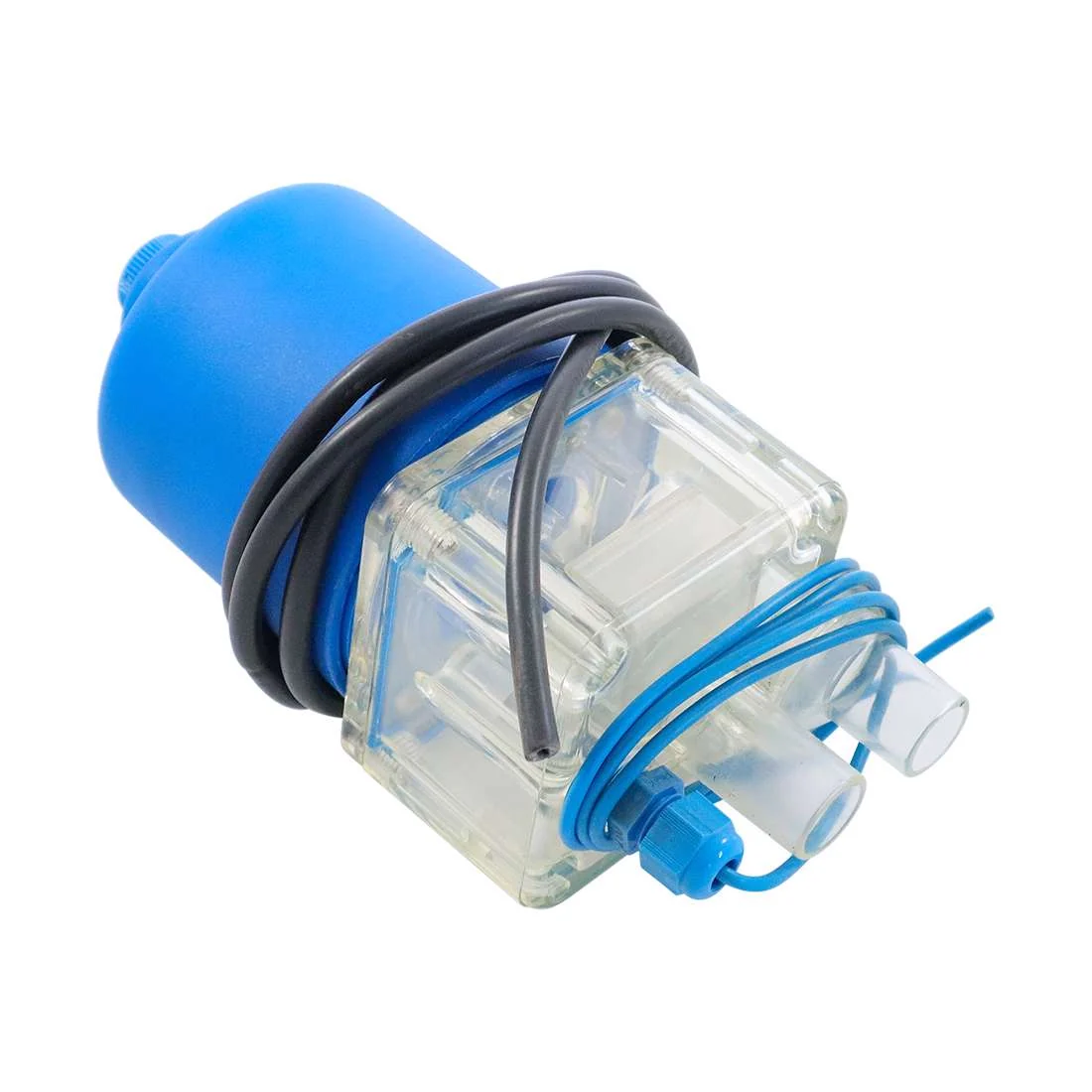 ACR sensor incl. wiring loom - 5ft D10340008