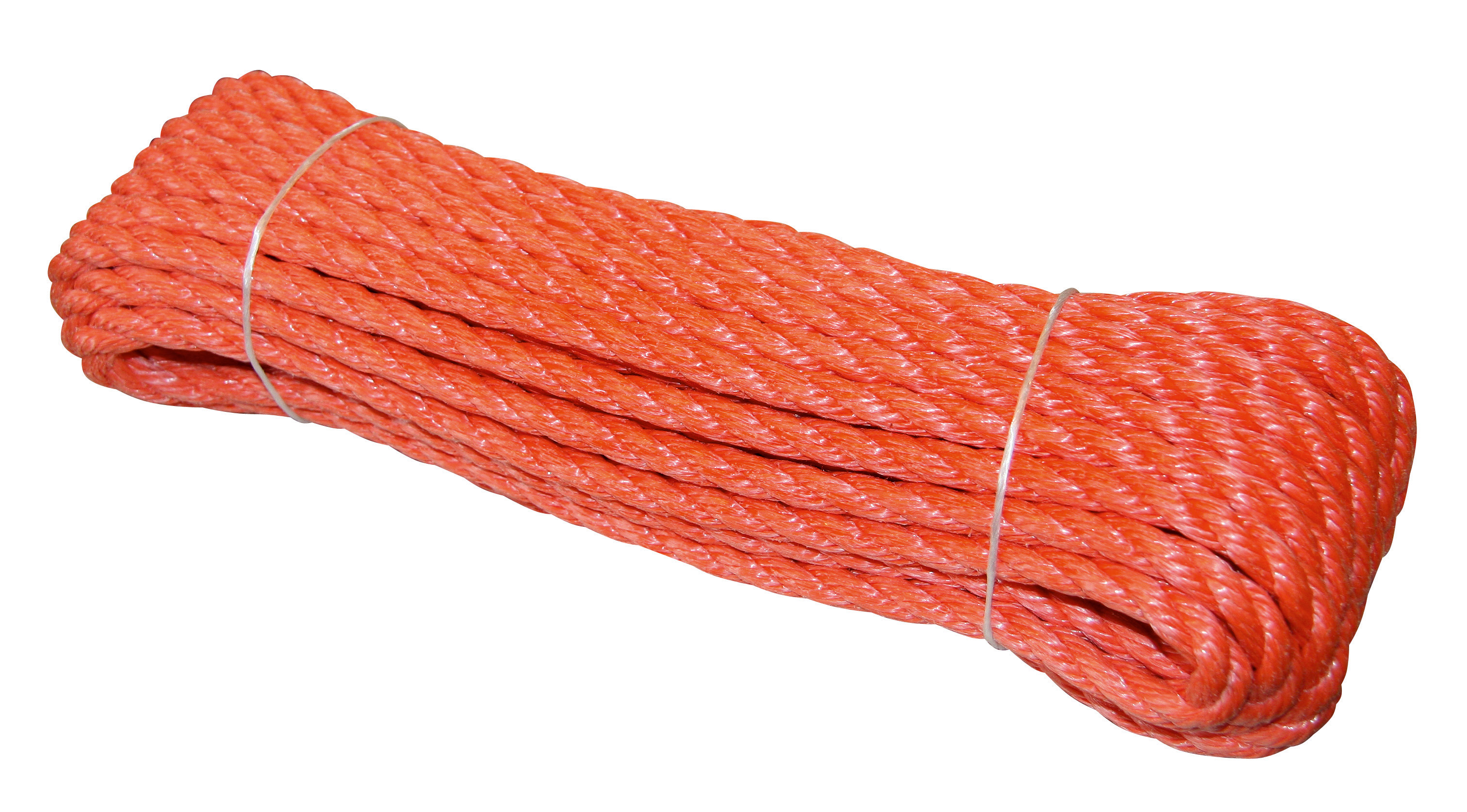 Polyseil