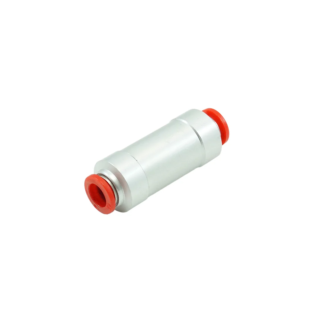 PNEUFIT C Non Return Valve T51 D10090389